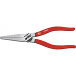 Wiha Classic Z 07 0 01 26730