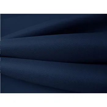 Batohovina, cordura s PVC zátěrem, modrá, látka, metráž