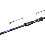 Delphin Hoax Baitcast 206 cm/7 - 28 g