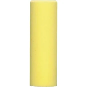 Revizní přístroj Testo Náhradní čisticí filtr (20 kusů) - balení 20 ks