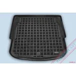 Rezaw Plast Gumová vana do kufru Ford MONDEO IV HB 2007-2014 plnohodnotná rezerva