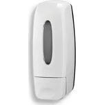 Novaservis 69085.1 bílý