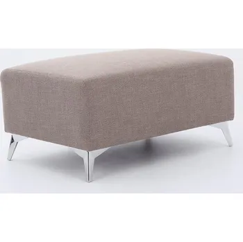 Sedací souprava Taburet SIMPLY