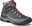 Asolo Falcon Lth GV MM Grey/Shark, 43 1/3