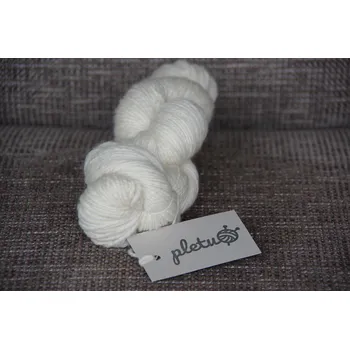 Příze Pletu Přadeno, 100g