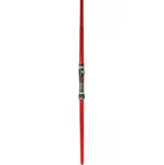 Johntoys Oboustranný vesmírný meč se zvukem a světlem