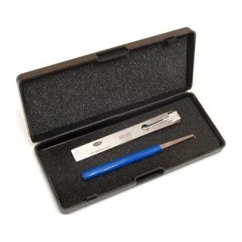 Měřící laser Laser pick HU 54 BMW