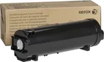 Originální Xerox 106R03943