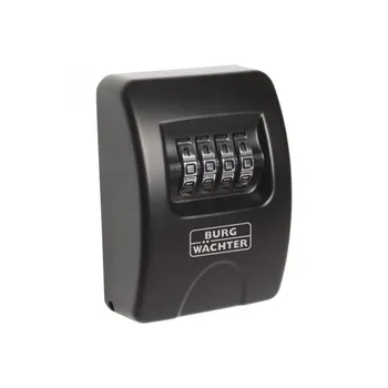 Skříňka na klíč Burg Wächter Key Safe 10 SB