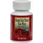 TCM Bohemia Růst Hory Tchaj 200 kuliček