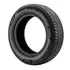 Celoroční osobní pneu Imperial All Season Driver 205/55 R16 91 V