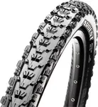 Maxxis Ardent kevlar