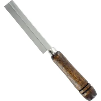 Modelcraft modelářská pilka 114x13mm 20zubů/cm