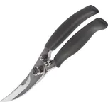 Westmark 13722280 24 cm černé