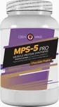 Czech Virus MPS-5 Pro 2250 g