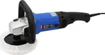 Compass Leštička karoserie 230V 1400W