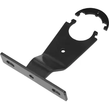 brašna na kolo Basil držák HeadTube Holder