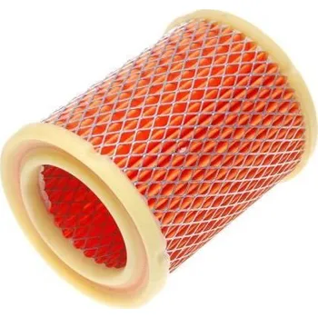 Vzduchový filtr Jawa 350 634-640 vzduchový filtr (ČZ 175, ČZ 350)