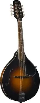 Mandolína Kentucky KM-250