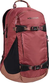 Burton day hiker outlet 25