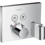 Hansgrohe Shower Select 15765000