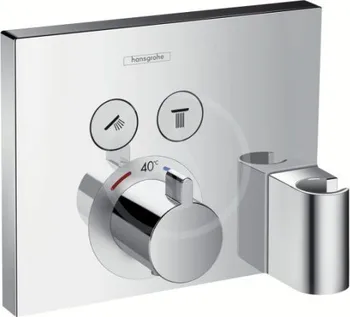 Vodovodní baterie Hansgrohe Shower Select 15765000