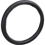 Potah volantu CLASSIC černý