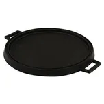 LAVA Metal LVECOGT34T25