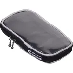 Compass Bike Cyklotaška - pouzdro telefon