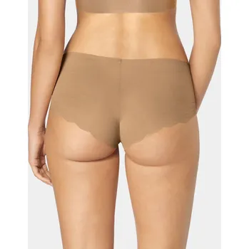 Kalhotky Kalhotky sloggi ZERO Cotton Short SH S