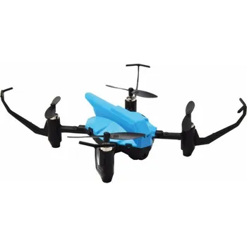 Dron DF models SkyWatcher RACE mini FPV+RTF