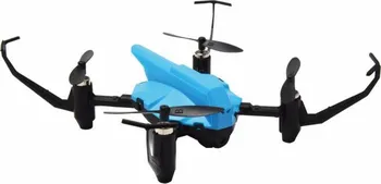 Dron DF models SkyWatcher RACE mini FPV+RTF