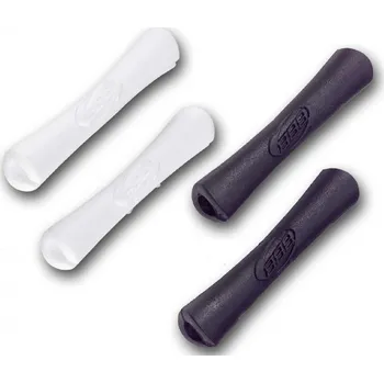 rám kola BBB chránič rámu CABLEWRAP BCB-90 bílý