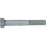 Šroub DIN 6914/EN 14399-4 10.9 M30x70 TZN Peiner 35ks