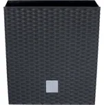 Prosperplast Rato Low DRTS265L 26,2 cm