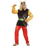 Widmann Pánský kostým Asterix