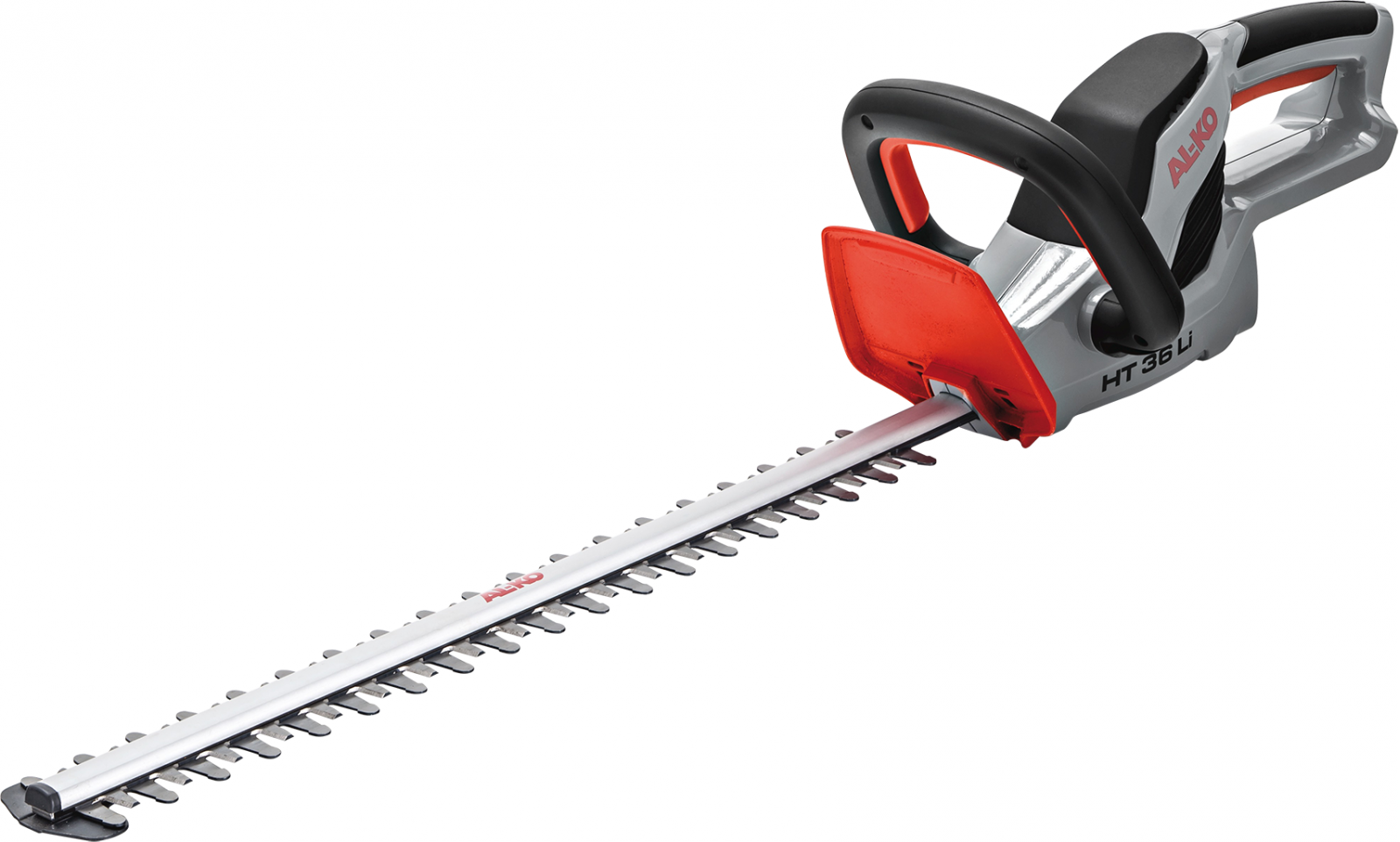 Chargeur Batterie AL-KO 40V/3A Energy Flex - Pour Outils De Jardin 36V - Compact Avec Indicateur LED - 22,5x13x22,5 Cm