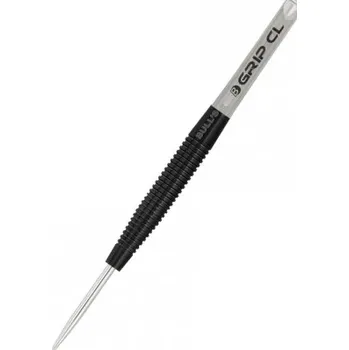 Bull's Predator P1 90 steel