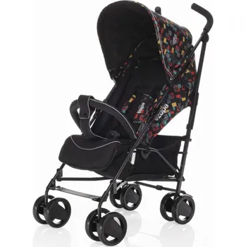 Kočárek Zopa Micra 2019