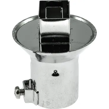 Horkovzdušná pistole Horkovzdušné trysky pro PLCC obvody Y1139