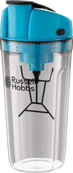 Russell Hobbs 24880-56
