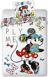 Faro Minnie retro 140 x 200, 70 x 90 cm…