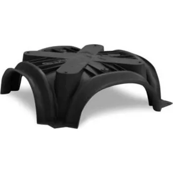 zdivo Daliform IGLU 140 mm