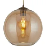 Searchlight Balls 1621AM