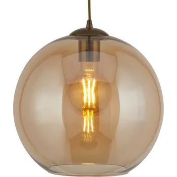 Searchlight Balls 1621AM