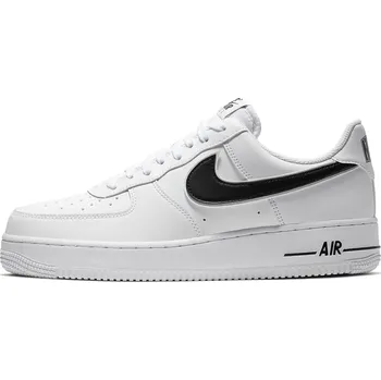 Pánské tenisky NIKE Air Force 1 '07 AO2423-101 44,5