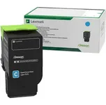 Originální Lexmark C2320C0