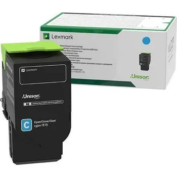Originální Lexmark C2320C0