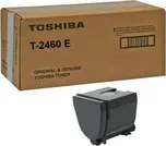 Originální Toshiba T-2460E