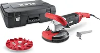 sanační bruska FLEX 418781